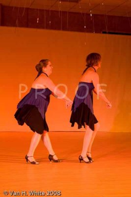 IMG_1248.jpg