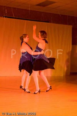IMG_1250.jpg