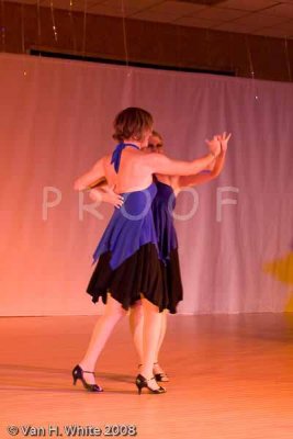 IMG_1251.jpg