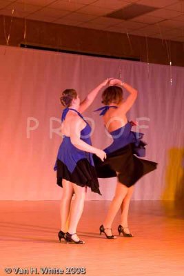 IMG_1254.jpg