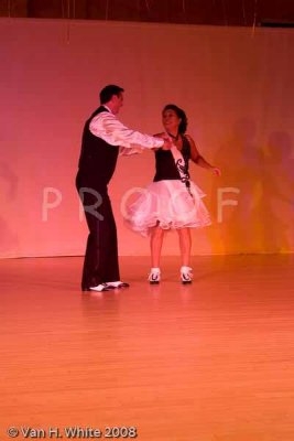 IMG_1054.jpg