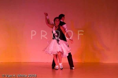 IMG_1071.jpg