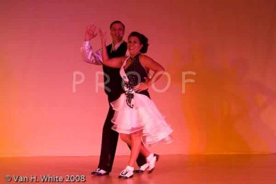 IMG_1078.jpg
