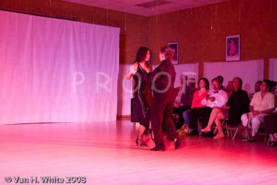 IMG_1103.jpg
