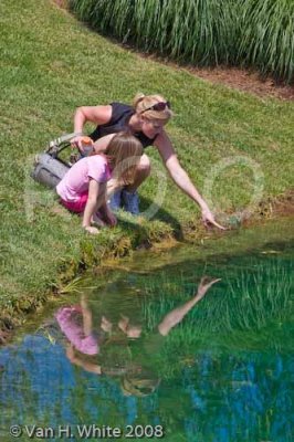 IMG_4662 prf.jpg