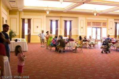 IMG_4669 prf.jpg