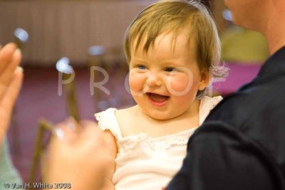 IMG_4677 prf.jpg