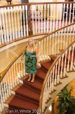 IMG_4681 prf.jpg