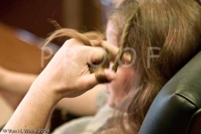 IMG_4744 prf.jpg