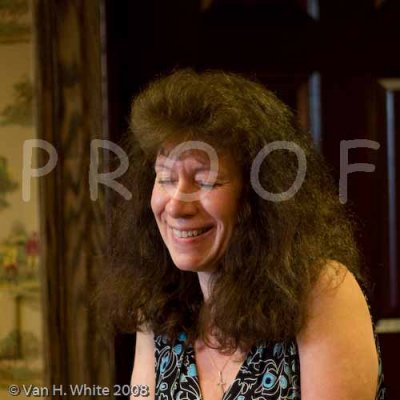 IMG_4766 prf.jpg