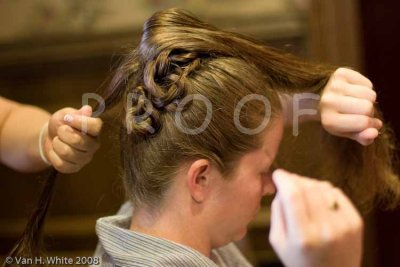 IMG_4769 prf.jpg