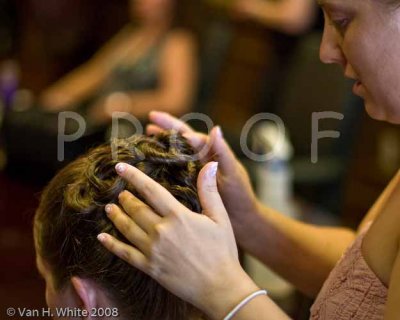 IMG_4787 prf.jpg