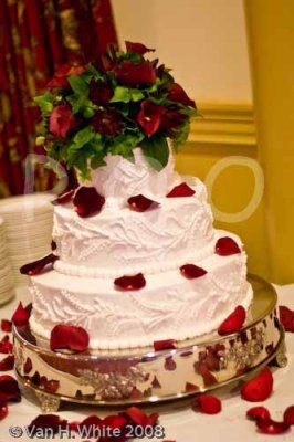 IMG_6748 prf.jpg