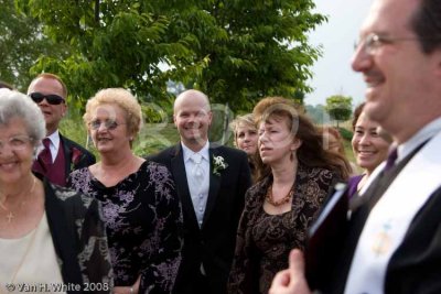 IMG_4858 prf.jpg