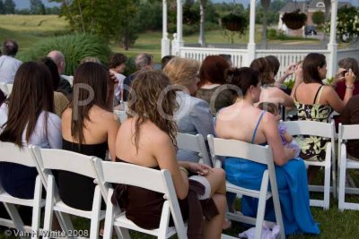 IMG_4860 prf.jpg