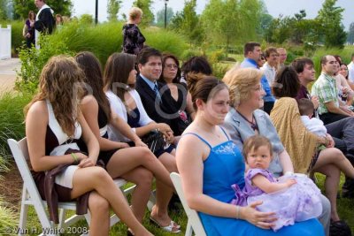 IMG_4861 prf.jpg