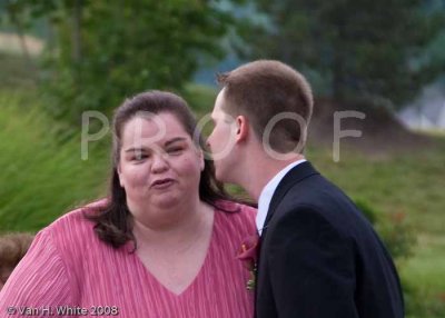 IMG_4872 prf.jpg