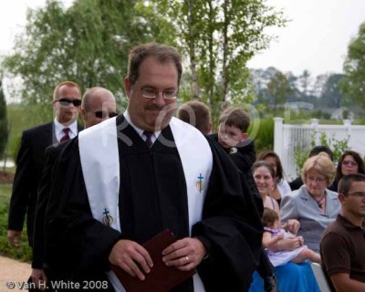 IMG_4874 prf.jpg