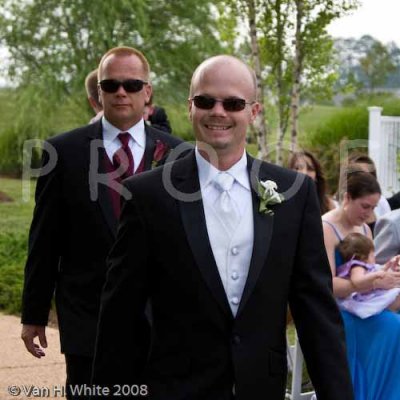 IMG_4875 prf.jpg