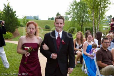 IMG_4876 prf.jpg