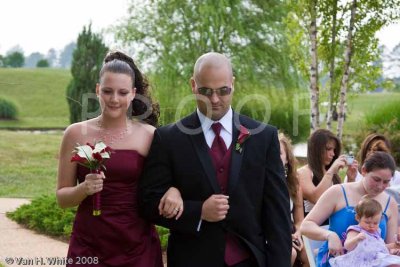 IMG_4877 prf.jpg