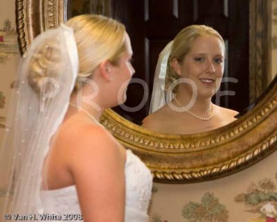 IMG_4818 prf.jpg