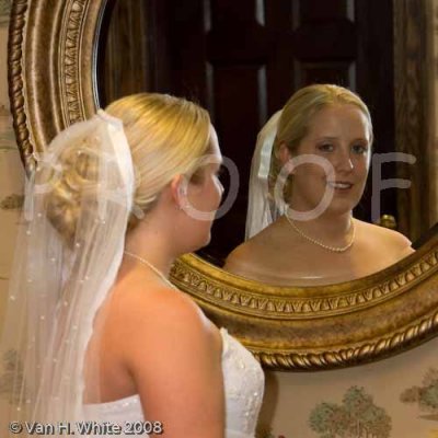 IMG_4819 prf.jpg