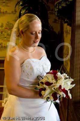 IMG_4822 prf.jpg