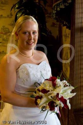 IMG_4825 prf.jpg