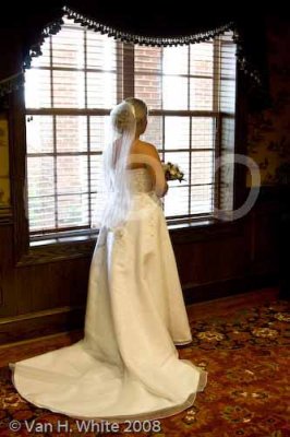 IMG_4827 prf.jpg