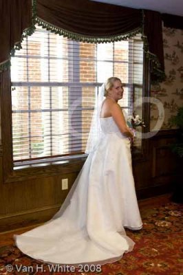 IMG_4833 prf.jpg
