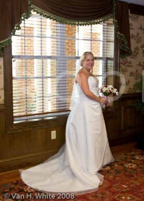 IMG_4836 prf.jpg
