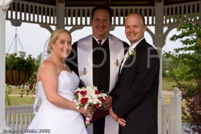 IMG_4958 prf.jpg