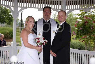 IMG_4962 prf.jpg