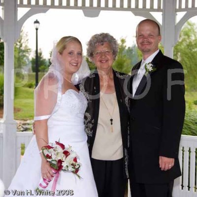 IMG_4968 prf.jpg