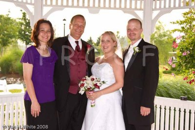 IMG_4987 prf.jpg