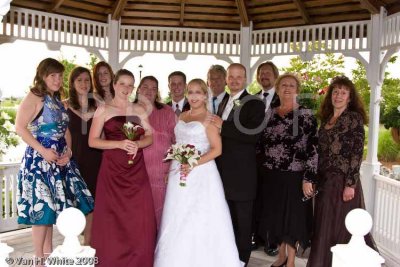 IMG_4994 prf.jpg