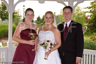 IMG_4997 prf.jpg