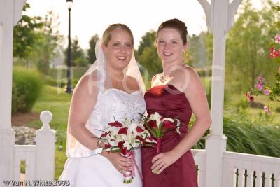 IMG_5022 prf.jpg