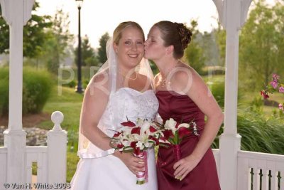 IMG_5023 prf.jpg