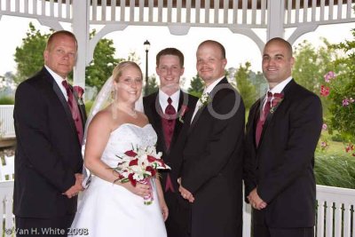 IMG_5024 prf.jpg