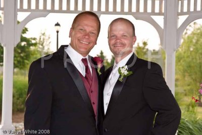 IMG_5042 prf.jpg