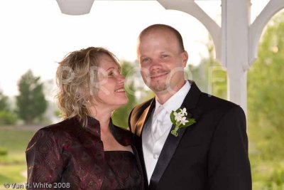 IMG_5048 prf.jpg