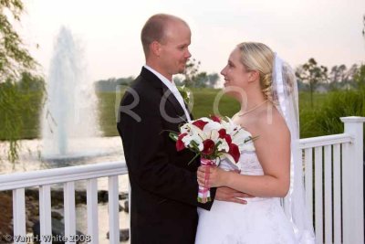 IMG_5074 prf.jpg