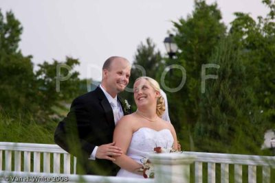 IMG_5079 prf.jpg