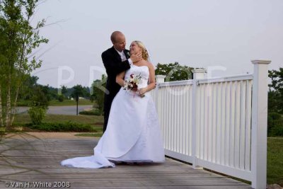 IMG_5083 prf.jpg