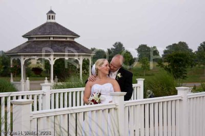 IMG_5084 prf.jpg