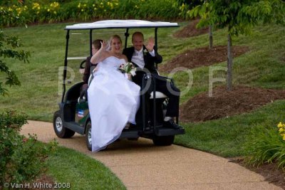 IMG_5090 prf.jpg