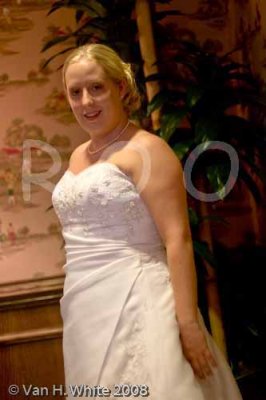 IMG_6758 prf.jpg