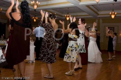 IMG_5357 prf.jpg